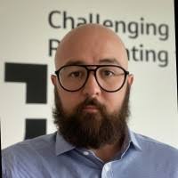 2400+ "Strode" profiles