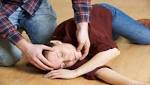 Epilepsy is associated with brain volume differences says study
