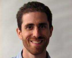 WVU biologists awarded $1.4 million Air Force grant to examine moths'  olfactory systems