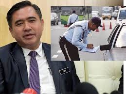 Dividen tabung haji 2019 terkini. Menteri Bincang Dengan Polis Batal Diskaun Saman
