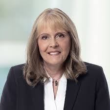 Nunavik riding goes bleu