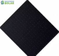 China M12 PERC Solar Cell,158.75mm N Type Solar Cell, 210mm ...