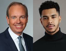 How GSE Privatization Could Happen