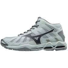 Mizuno Wave Tornado X2 Mid Mens