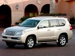 I guess when you consider that you are paying alot for 50 year old technology. Pin By Brenda Young On C Is 4 The Cars I Love Lexus Gx 460 Lexus Gx Lexus Suv
