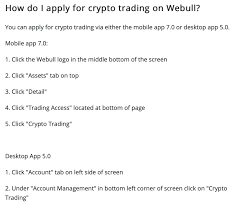 That means if you make a transfer, your account will show that you have some margin or buying. Webull App Review How To Use Webull App For Commission Free Trading