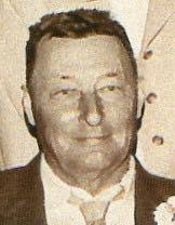 Remembering Katherina