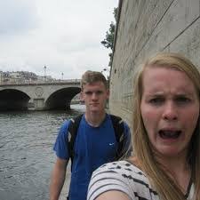 Ethan Beaudoin's Instagram, Twitter & Facebook