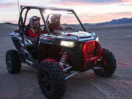 Front and rear, electric dump box, snow blade attachment (not yet mounted), open cab with side doors and plexiglass. Polaris Rzr Turbo Utvs Side By Sides For Sale In Utah Idaho Near Salt Lake City Pocatello Golden Spike Powersports Dealership