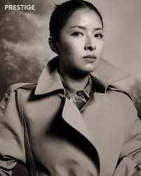 Tiffany Chan 陳芷澄(@tiffchangolf) • Instagram photos and videos