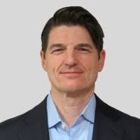 Rob Howe Email & Phone Number