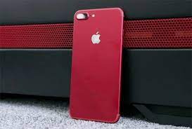 7 things it missed | iphone 7 cons. Iphone 7 Plus Price In Ghana Specs And Review Yen Com Gh