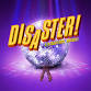Disaster! The Musical event image