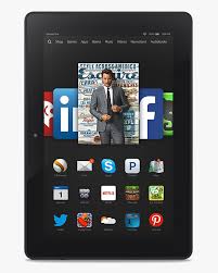 Apps by fire tablet model. Kindle Fire Hd 8 9 Amazon Fire Hdx Hd Png Download Kindpng