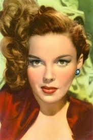 Ronald Neame: “I was brought up in a school that said, 'There is no  camera'”