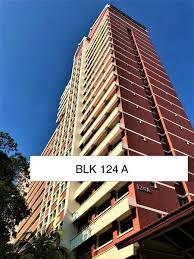 Get quick answers from bukit merah view roasted chicken rice staff and past visitors. 124a Bukit Merah View Property Rentals Hdb On Carousell