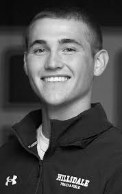 Collegian 4.20.2023 by The Hillsdale Collegian