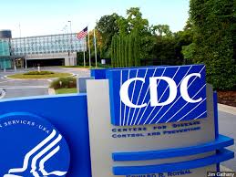 54 (50 states, dc, puerto rico, guam, and us virgin islands). Cdc Expands Covid 19 Testing Requirement To All Air Passengers Entering The Us Knbn Newscenter1