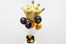 We did not find results for: 50th Crown Birthday Balloon Bouquet To Wish Your Loved Ones
