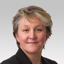 Northwestern Physician-Scientist Named to National Cancer Advisory Board