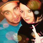 Robert Ruthenberg's Instagram, Twitter & Facebook