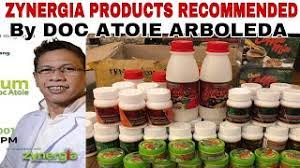 A generic representation of product development methodology is shown here. Dr Atoie Arboleda Recommended For Asthma And Allergy Zynergia Philippines Unboxing Product Youtube