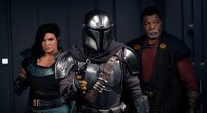 Fantasy and adventure, mystery and murder, cops and criminals—there's enough fun for everyone in these tv shows. Best Action Tv Series Of 2020 Ign