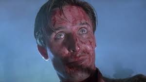 A look at the dynamic between a. The Bloodiest Horror Movie Ever Made Isn T What You Think