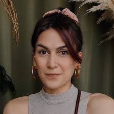 Find a Photography freelancer