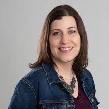 Garrison Crew (Keller Williams Real Estate)