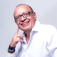 Especialistas UroFill™ en México