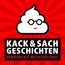 Your ebba busch thor jimmie åkesson kaffe pix are available in this site. Kack Sachgeschichten Podcast Addict