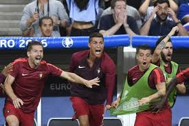 Veja mais ideias sobre seleção portuguesa de futebol, seleção portuguesa, futebol. Pin Em Selecao Portuguesa De Futebol