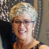 20+ "Elizabeth Dollar" profiles