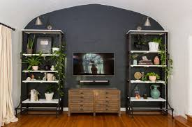 A New Living Room Design Living Room Decor Home Decor Living Room Inspiration