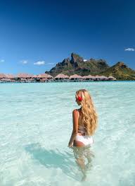 The dimensions (length + width + height) of each piece must not exceed 150cm or 59 and includes handles and wheels. My Travel Tips Faq For Bora Bora Tahiti Moorea Pilotmadeleine Vacation Pictures Bora Bora Tahiti Dream Vacations