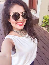 Beyoncé is one of the most famous household names in the entertainment world, her fame spanning over ten years now. 10 Most Beautiful Indian Singers Top 10 Of Bollywood Hollywood Actresses Movies Photoshoots Music Fun Spideyposts