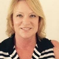 Deidre Espinoza's Instagram, Twitter & Facebook