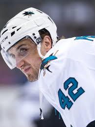 Pelech brothers reunite as Amerks teammates