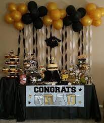 Use books as centerpiece with quote. Pin On Education Graduation Cap