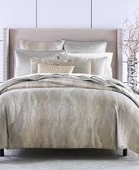 Shop for hotel collection shams at bed bath & beyond. Hotel Collection Terra Bedding Collection Created For Macy S Reviews Designer Bedding Bed Bath Macy S
