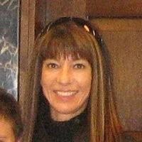 70+ "Kathy Nagle" profiles