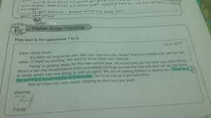 Describe the reaction of the three musketeers when madame bonacieux dies. 1 Why Does Ferdy Send The Letter 2 What Does Teddy Feel About Andri 3 What Is The Main Idea Of Brainly Co Id