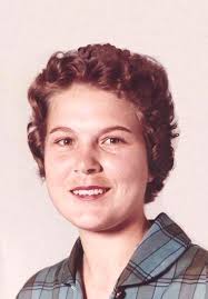 Carolyn Bass Family History & Historical Records