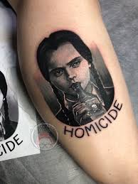 5.0 out of 5 stars 3 ratings. Pin On Tattoos By Charli Faure