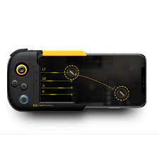 Không dây, có dây chuẩn kết nối: Tay Cáº§m ChÆ¡i Game Lien Quan Pubg Rules Free Fire Fortnight Trá»±c Tiáº¿p Tá»« Appstore Cho Ios Iphone Promax Flydigy Wasp Danh Cho X Xs Xr Xs Max Tiki