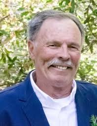 Obituary information for Kenneth Wayne Woods