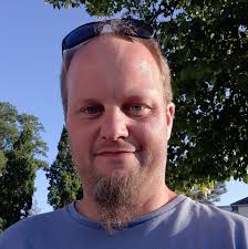 Mercedes Benz Limousine