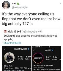 Pin On Nct Memes