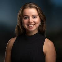 2300+ "Zandona" profiles